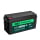 Akumulator do UPS Green Cell Cube AGM VRLA IP54 12V 250Ah